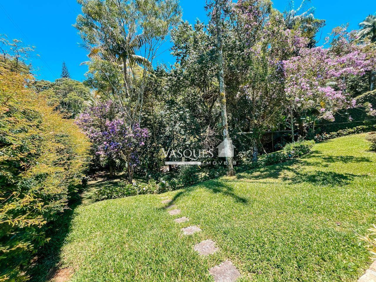Casa à venda com 3 quartos, 148m² - Foto 32