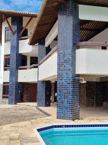 Casa de Condomínio à venda com 5 quartos, 646m² - Foto 5