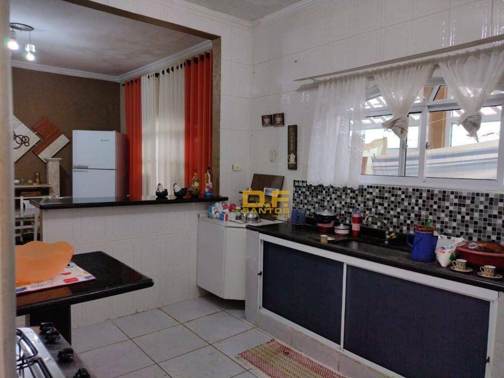 Sobrado à venda com 4 quartos, 1M2 - Foto 7