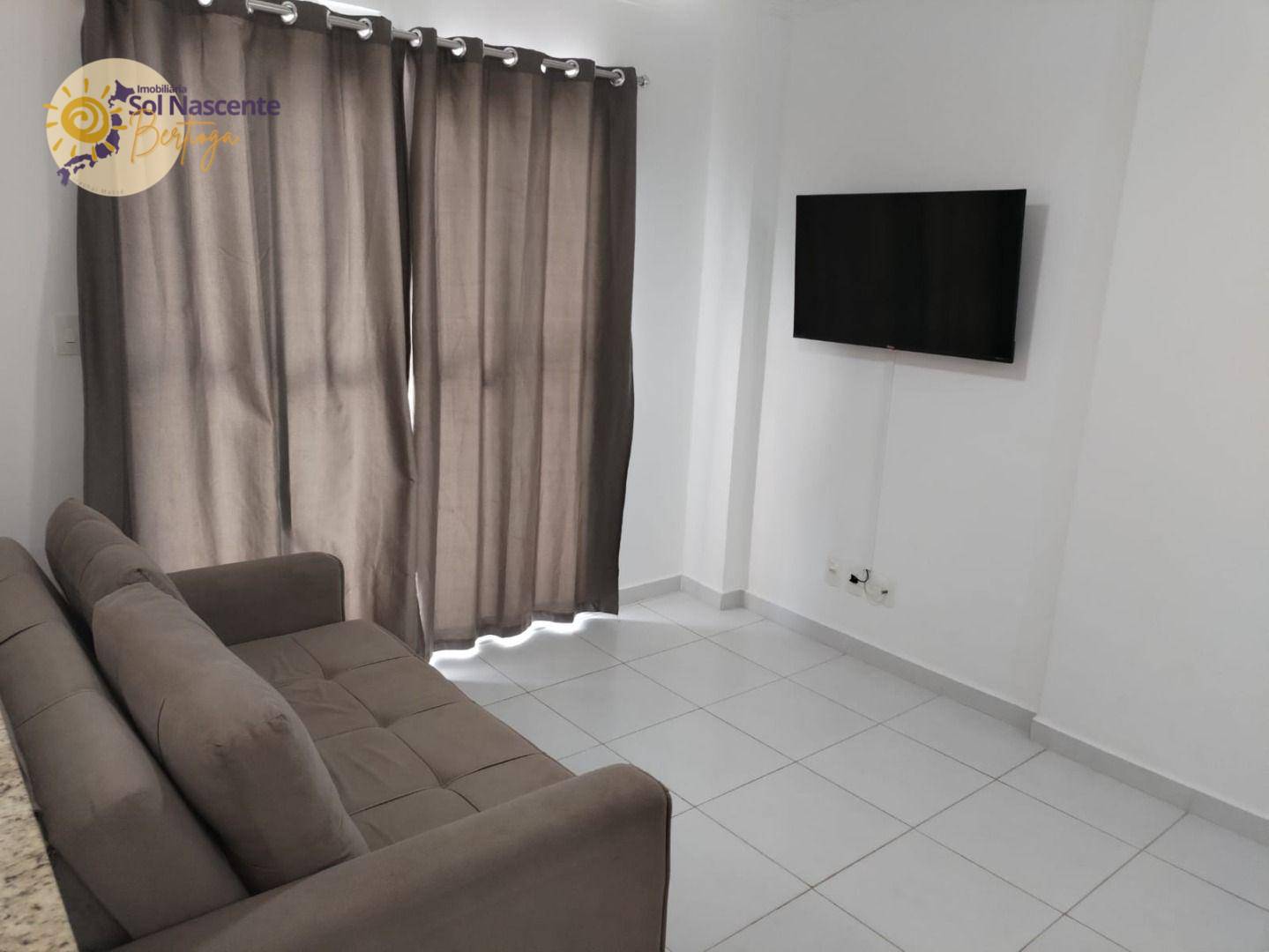 Apartamento à venda com 2 quartos, 83m² - Foto 15