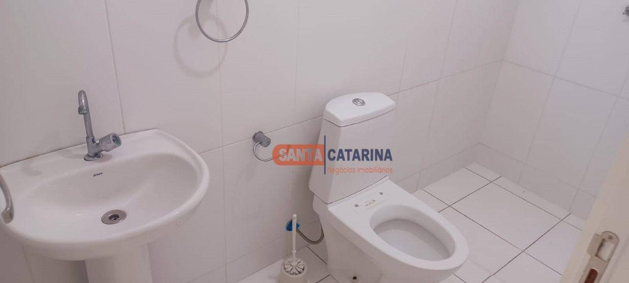 Apartamento à venda com 2 quartos, 87m² - Foto 15