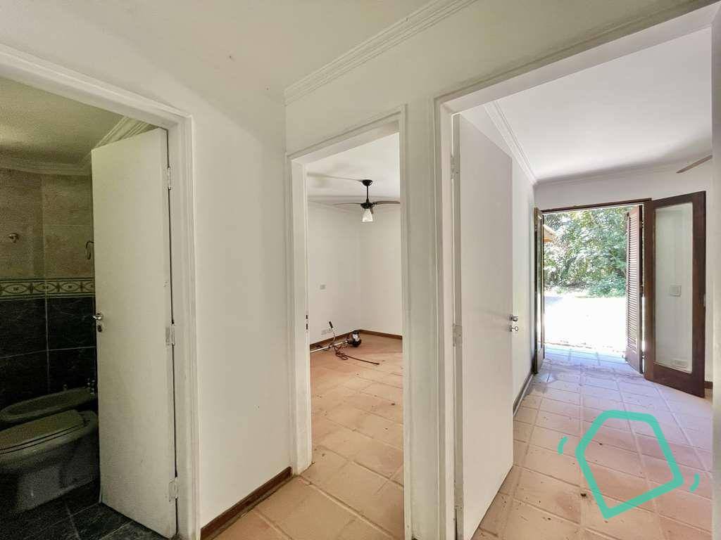 Casa de Condomínio à venda com 7 quartos, 610m² - Foto 23