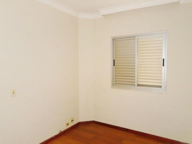 Apartamento à venda com 3 quartos, 72m² - Foto 7