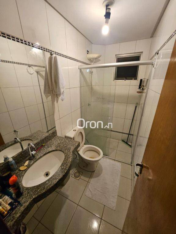 Apartamento à venda com 2 quartos, 62m² - Foto 4