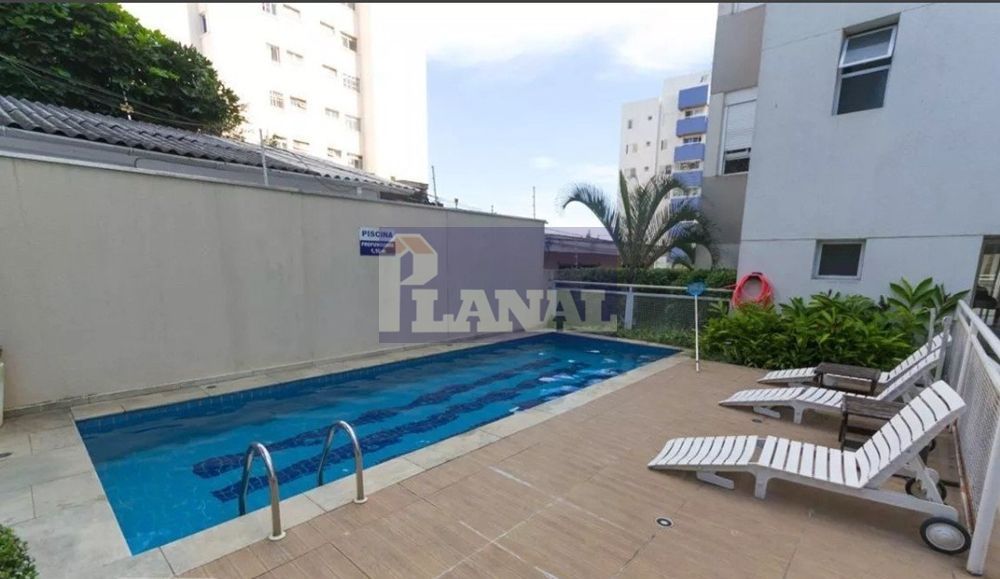 Apartamento à venda e aluguel com 2 quartos, 63m² - Foto 18