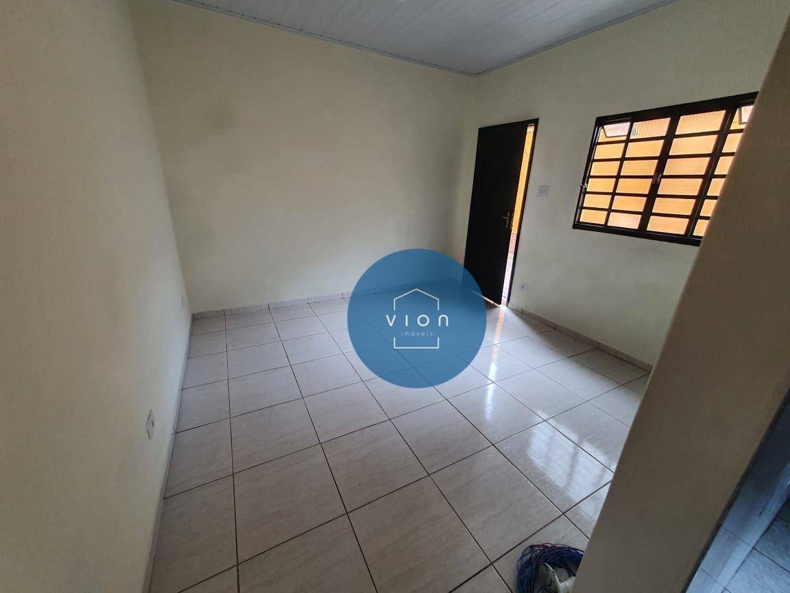 Kitnet-Studio, 60 m² - Foto 1