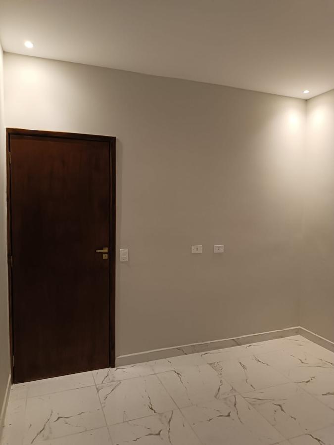 Casa à venda com 2 quartos, 133m² - Foto 50