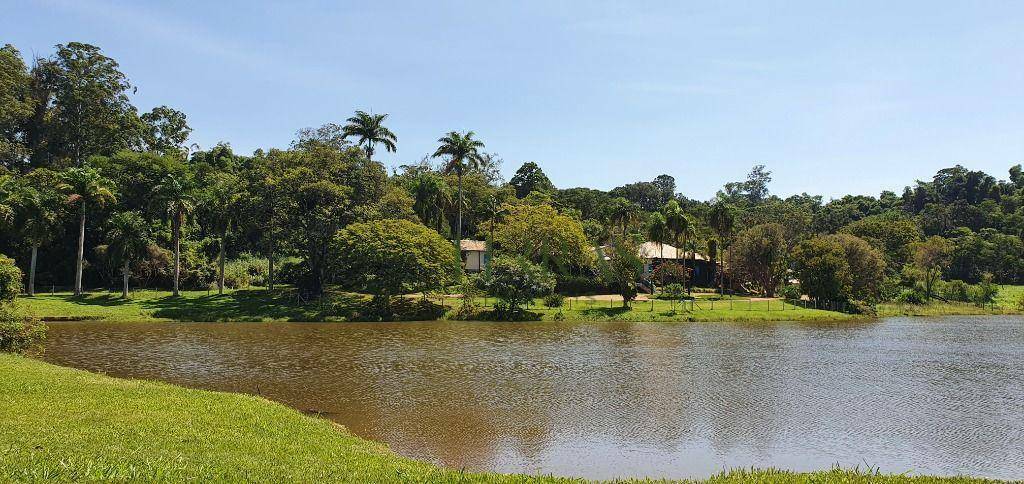 Loteamento e Condomínio à venda, 1250M2 - Foto 10