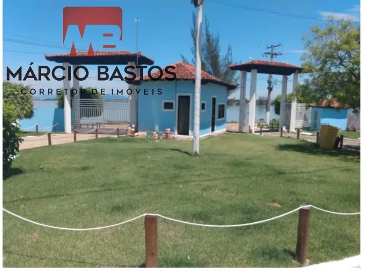 Sobrado à venda com 3 quartos, 323m² - Foto 13