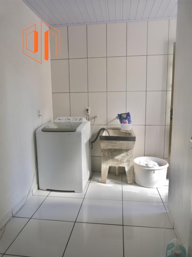 Casa à venda com 4 quartos, 300m² - Foto 12