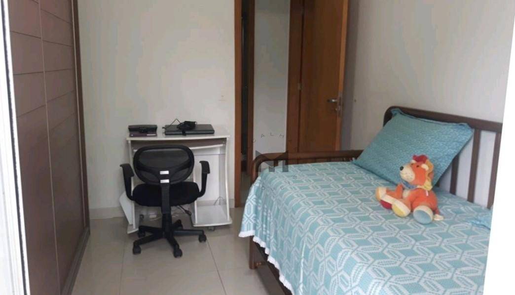 Apartamento à venda com 2 quartos, 87m² - Foto 16