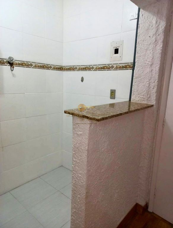 Kitnet e Studio à venda com 1 quarto, 23m² - Foto 8
