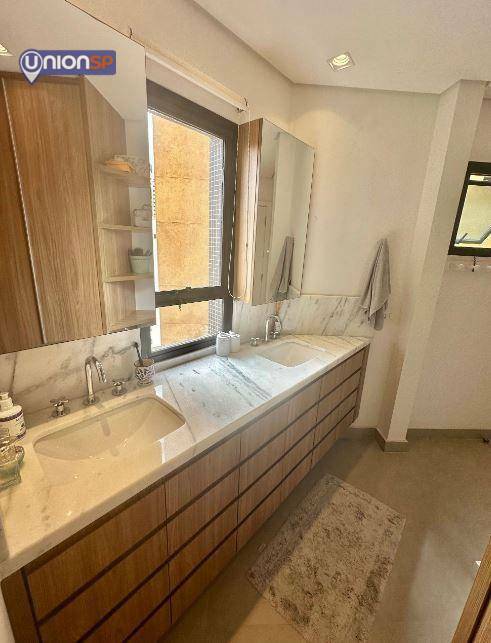 Apartamento à venda com 3 quartos, 113m² - Foto 16