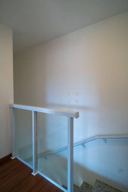 Apartamento à venda com 2 quartos, 82m² - Foto 3