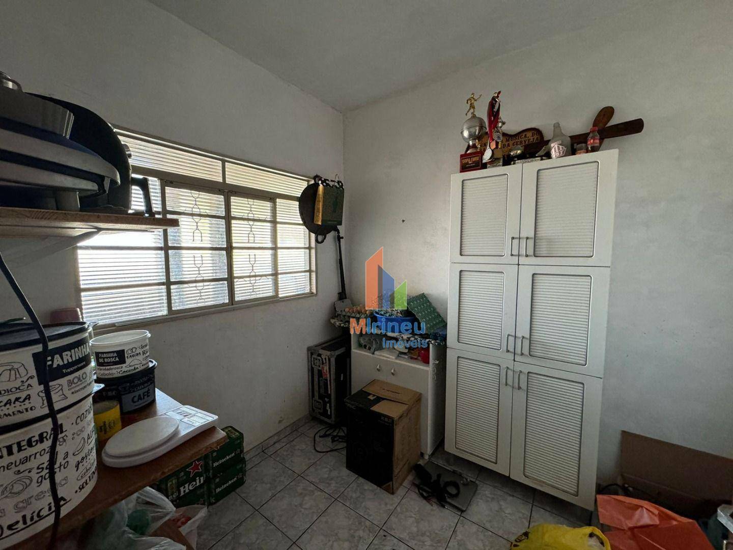 Casa à venda com 3 quartos, 150m² - Foto 13