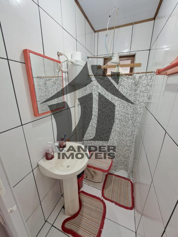 Casa à venda com 3 quartos, 300m² - Foto 16