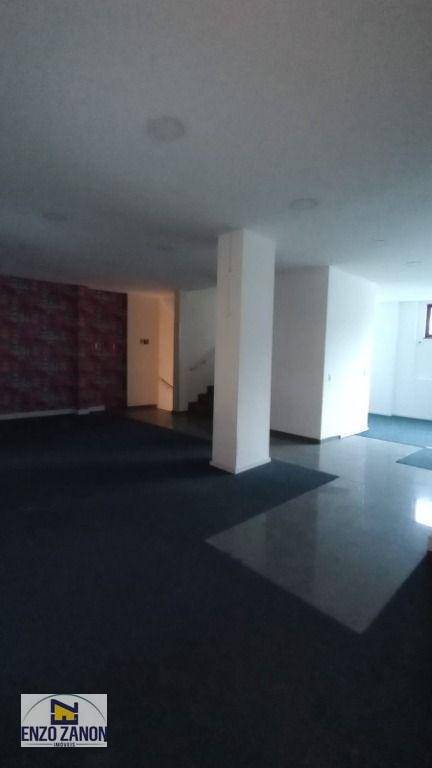 Prédio Inteiro à venda e aluguel, 493m² - Foto 16