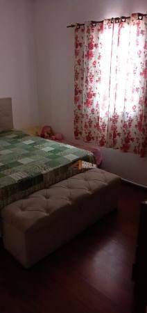 Sobrado à venda com 2 quartos, 120m² - Foto 56