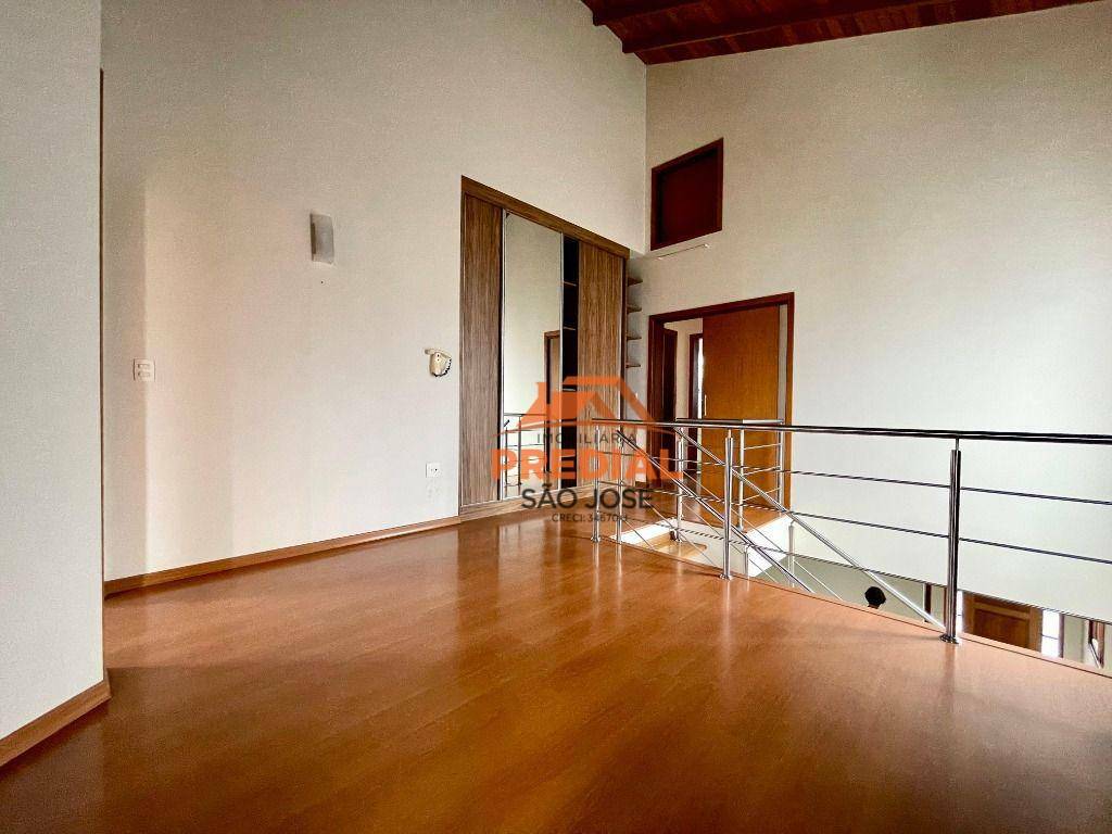 Casa de Condomínio à venda com 3 quartos, 280m² - Foto 31