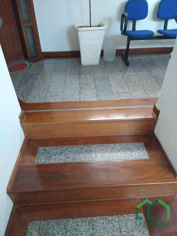 Conjunto Comercial-Sala à venda, 38m² - Foto 7