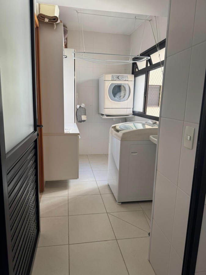 Apartamento à venda com 4 quartos, 157m² - Foto 9