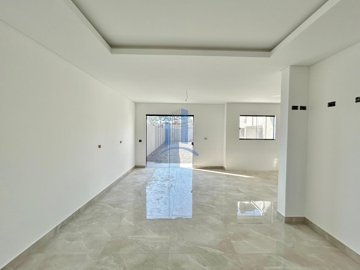 Sobrado à venda com 3 quartos, 114m² - Foto 15