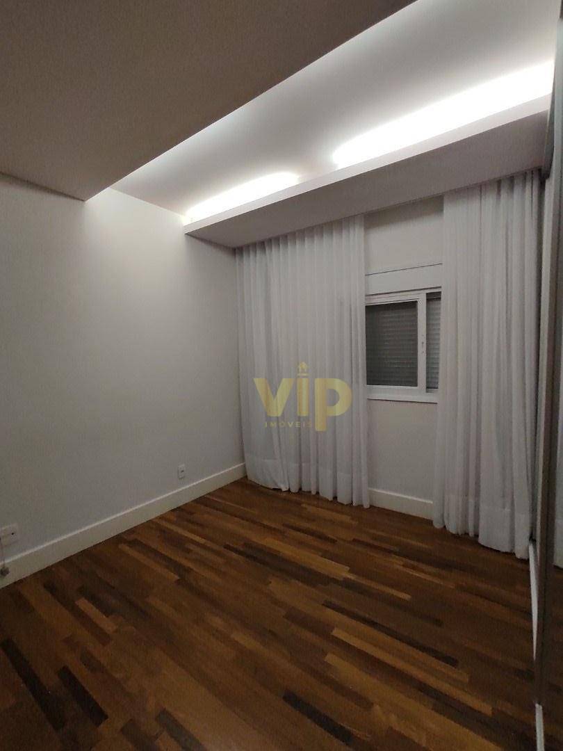 Apartamento à venda com 3 quartos, 157m² - Foto 23