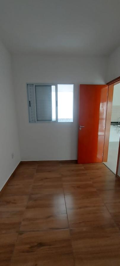 Apartamento à venda com 2 quartos, 48m² - Foto 13