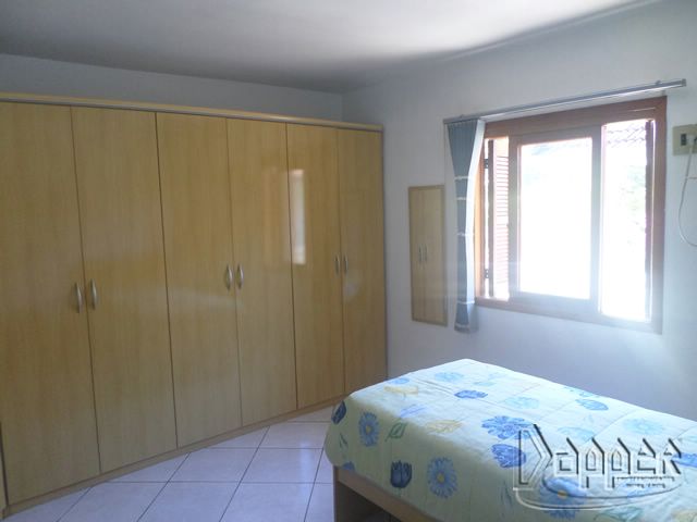 Casa à venda com 3 quartos, 105 - Foto 4