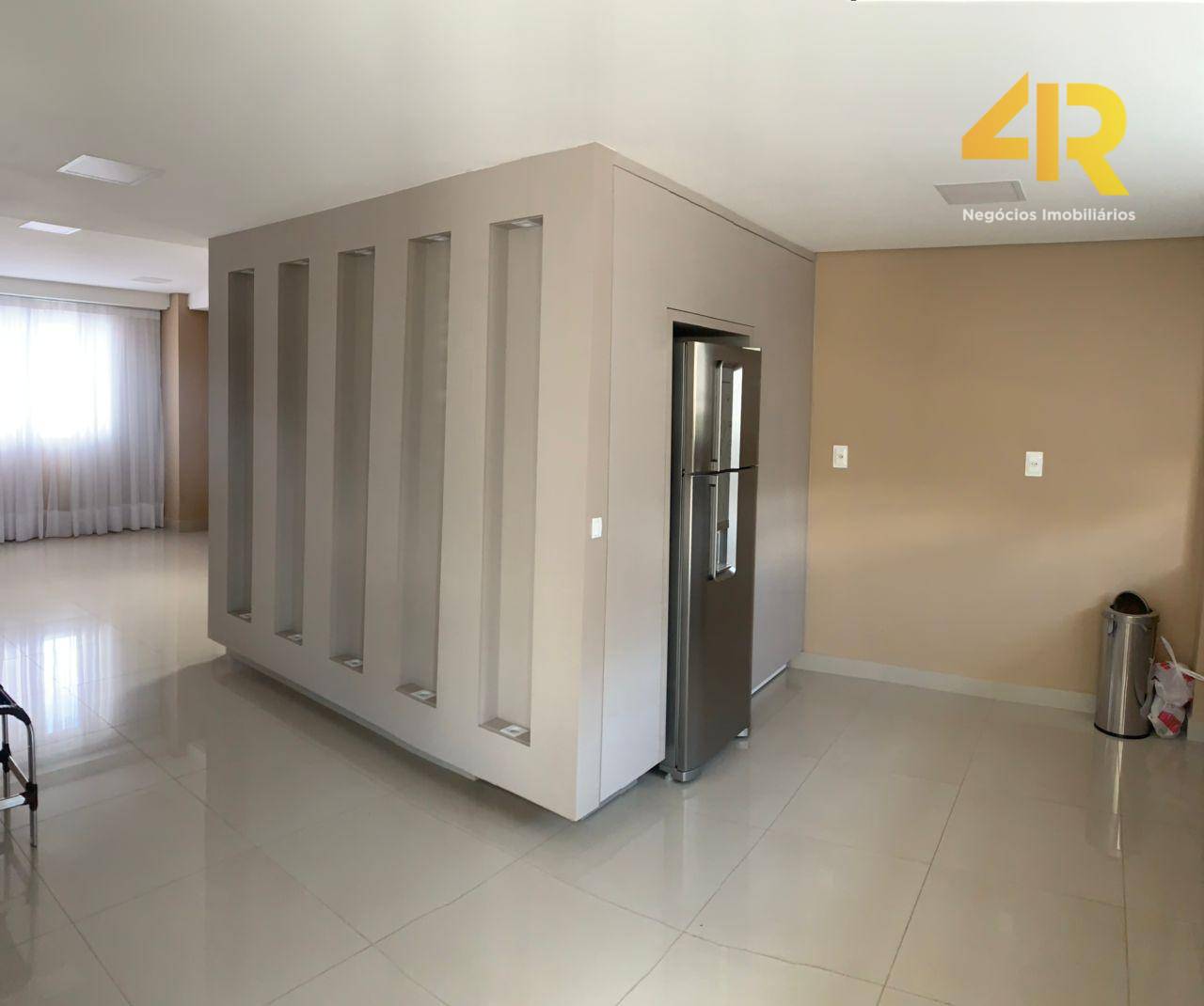 Apartamento à venda com 3 quartos, 98m² - Foto 64