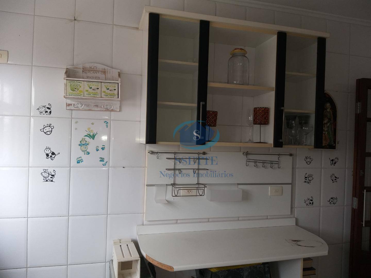 Apartamento para alugar com 3 quartos, 73m² - Foto 14