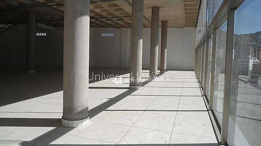 Loja-Salão à venda, 400m² - Foto 6