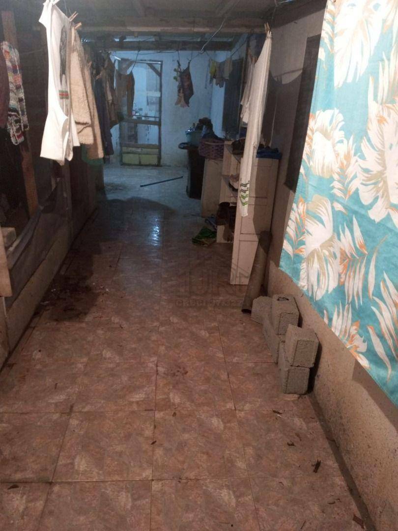 Chácara, 3 quartos, 1250 m² - Foto 11