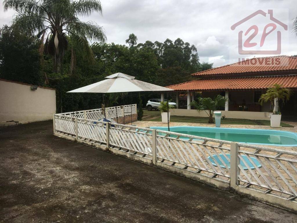 Chácara à venda com 3 quartos, 5000M2 - Foto 8