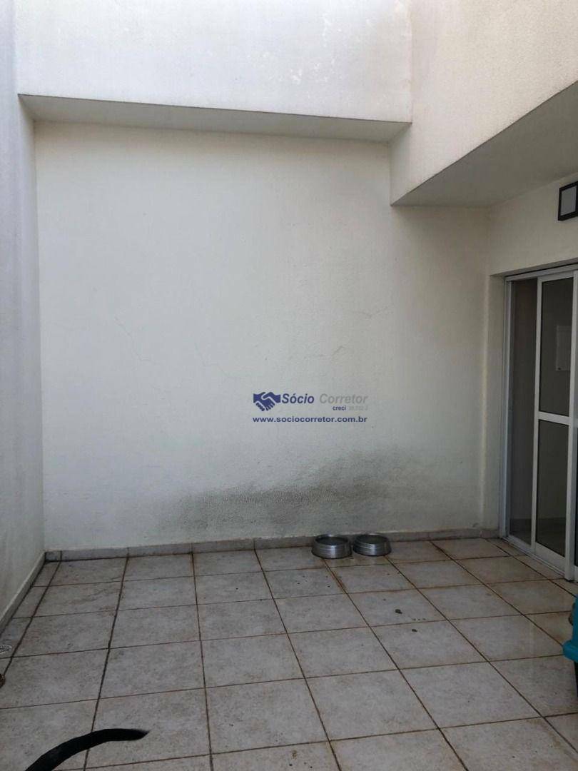 Cobertura à venda com 4 quartos, 154m² - Foto 54