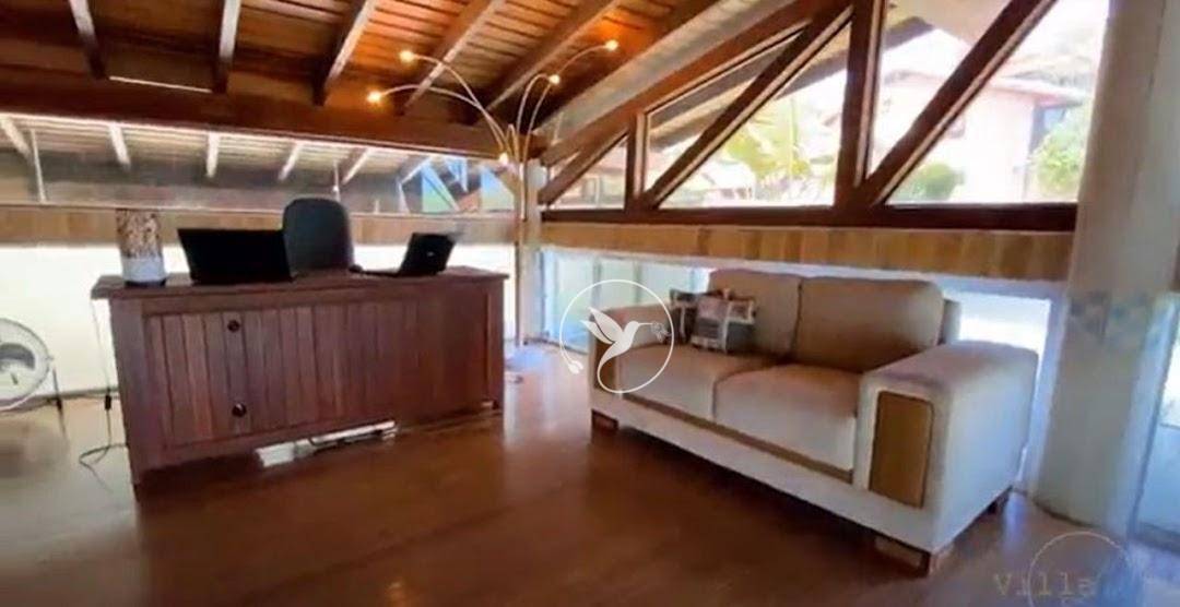 Casa para lancamento com 5 quartos, 500m² - Foto 36