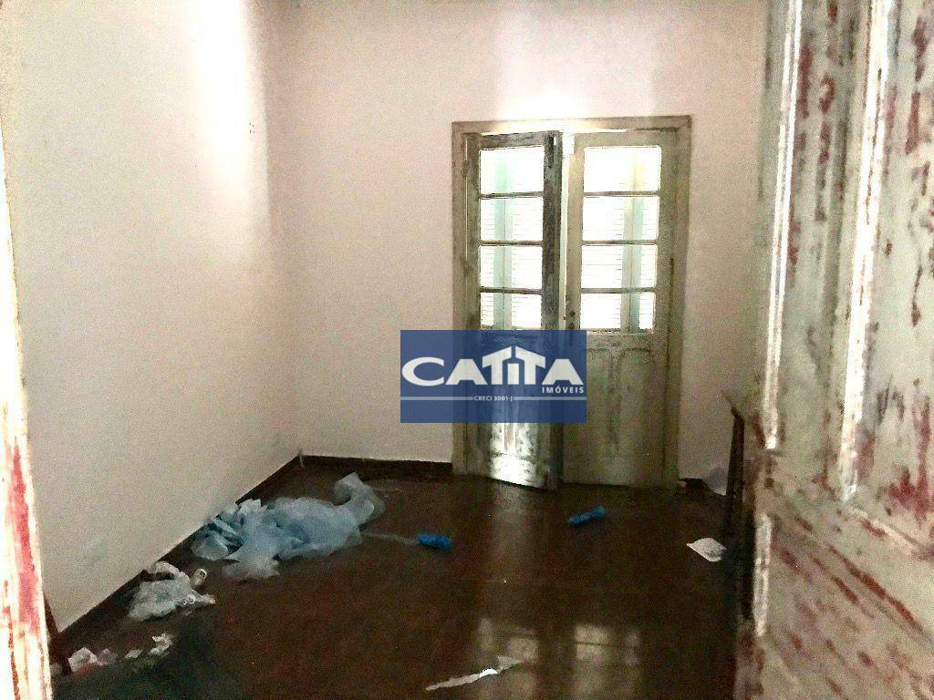 Sobrado para alugar com 2 quartos, 80m² - Foto 10