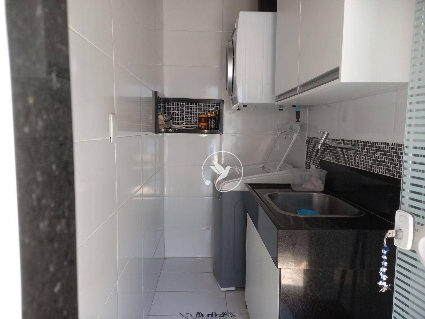 Casa de Condomínio à venda com 5 quartos, 291m² - Foto 43