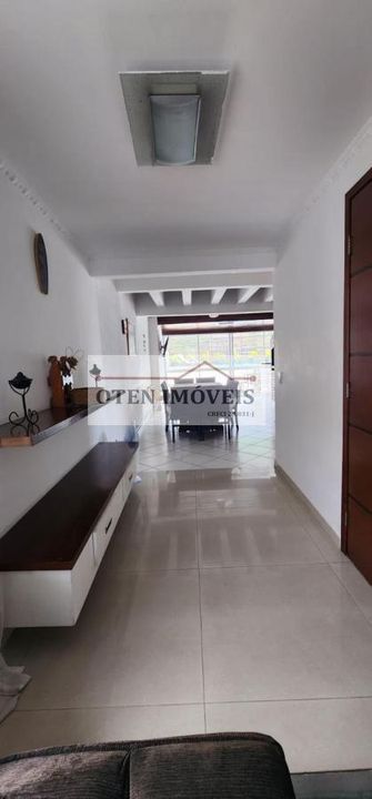 Cobertura à venda com 3 quartos, 181m² - Foto 5