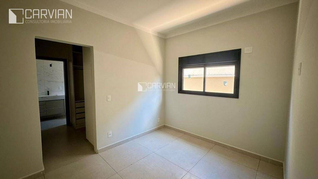 Casa de Condomínio à venda com 3 quartos, 165m² - Foto 9