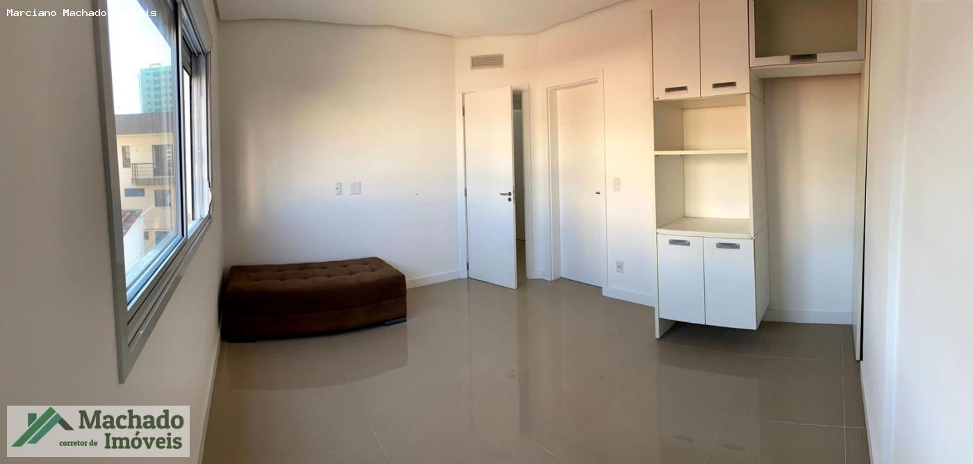 Apartamento à venda com 2 quartos, 75m² - Foto 6