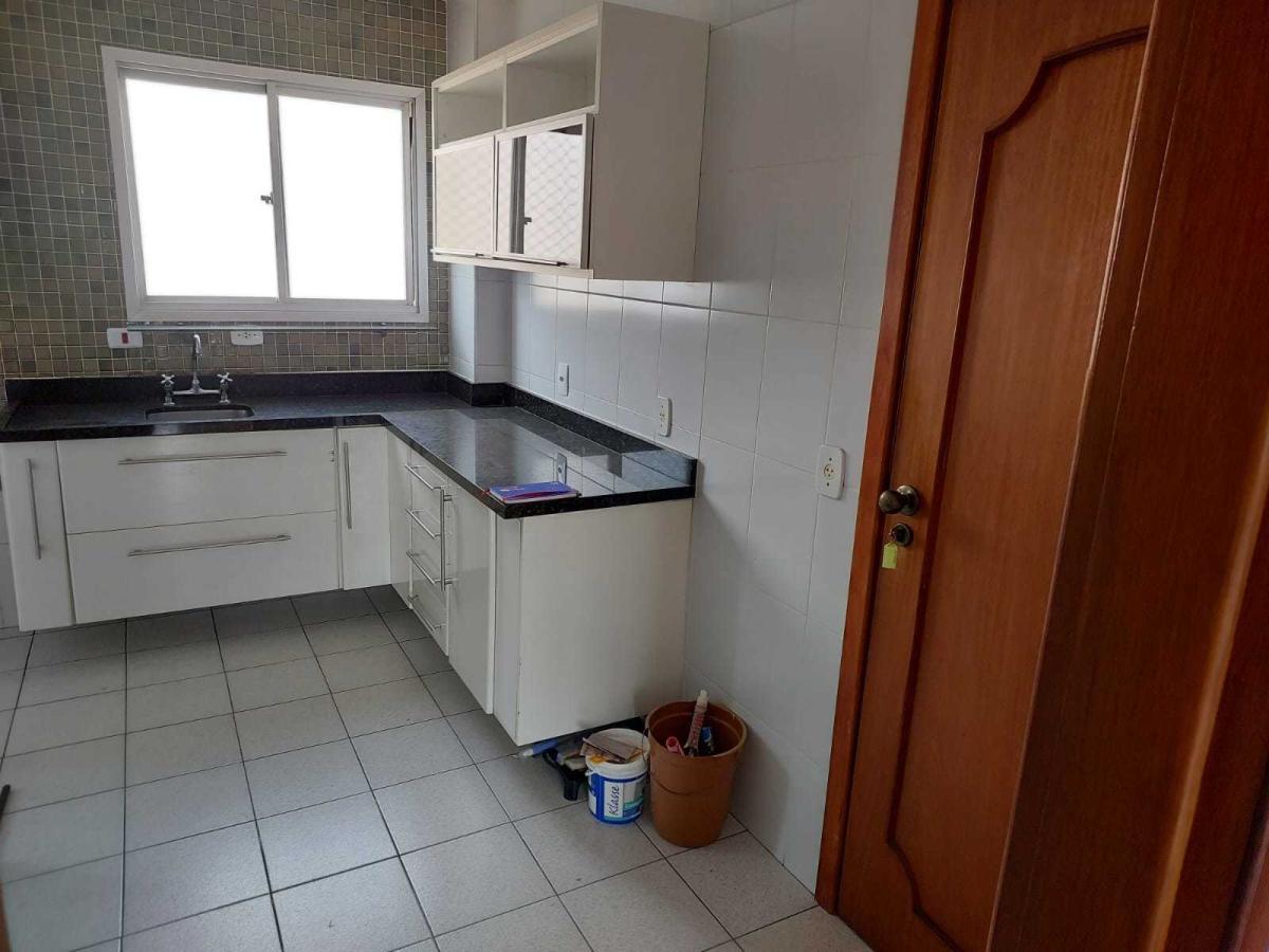 Apartamento à venda com 3 quartos, 95m² - Foto 18