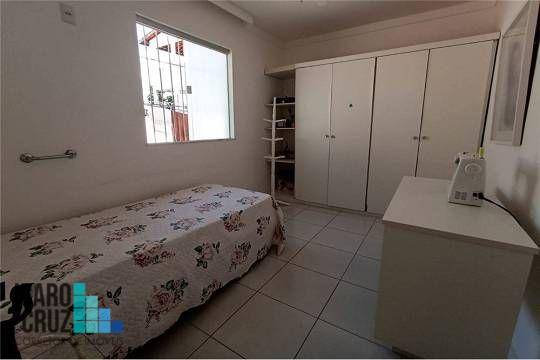 Casa à venda com 5 quartos, 370m² - Foto 26