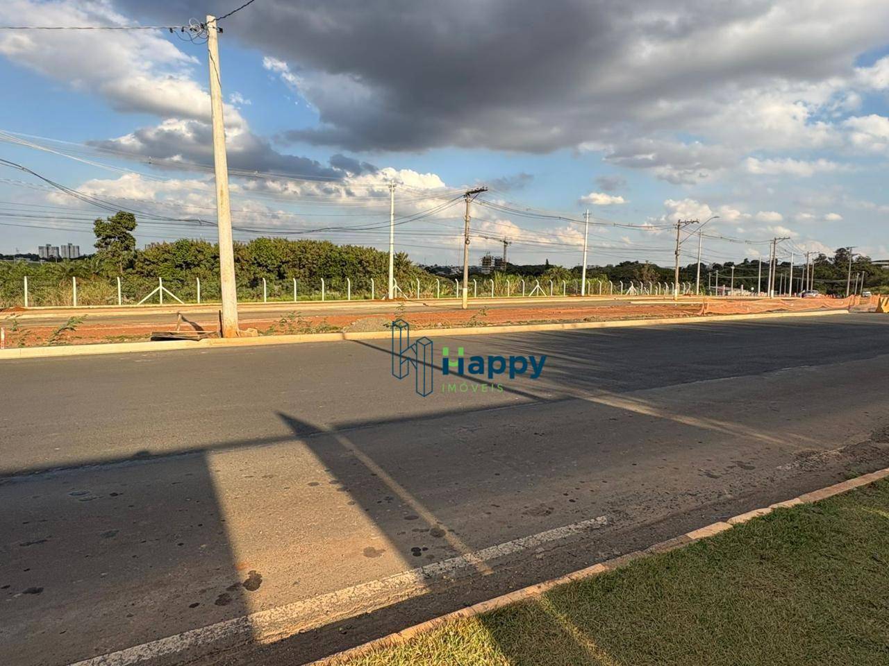 Depósito-Galpão, 320 m² - Foto 2