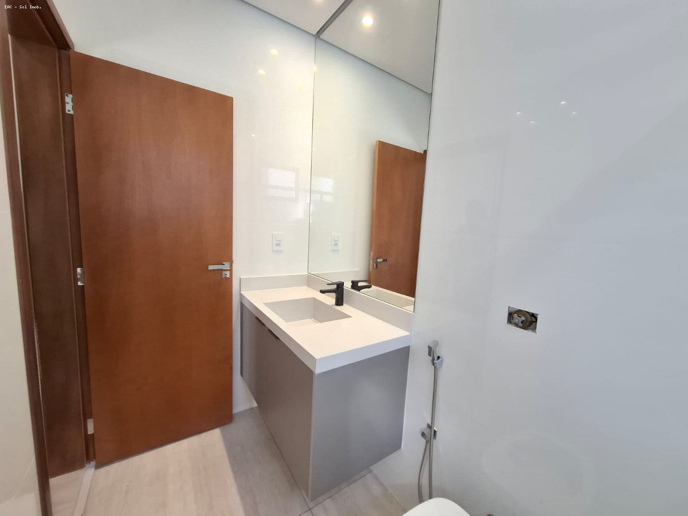 Casa de Condomínio - Foto 22