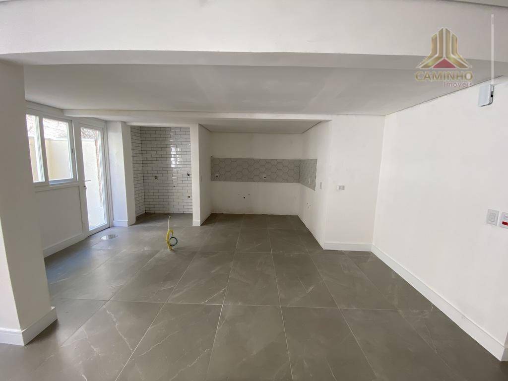 Apartamento à venda com 3 quartos, 91m² - Foto 4