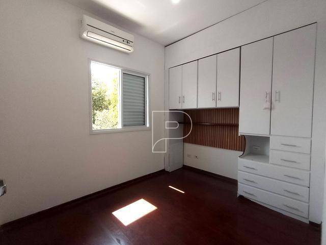 Casa de Condomínio para alugar com 4 quartos, 90m² - Foto 19