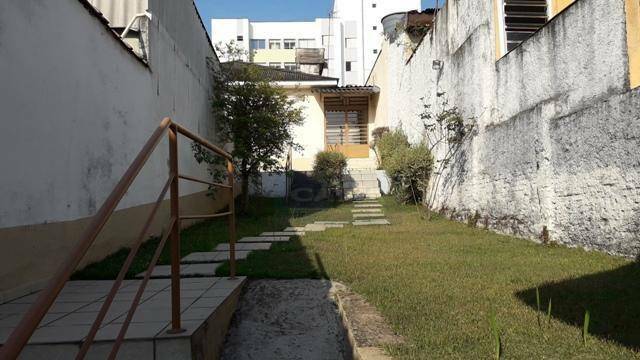 Casa à venda com 4 quartos, 167m² - Foto 7