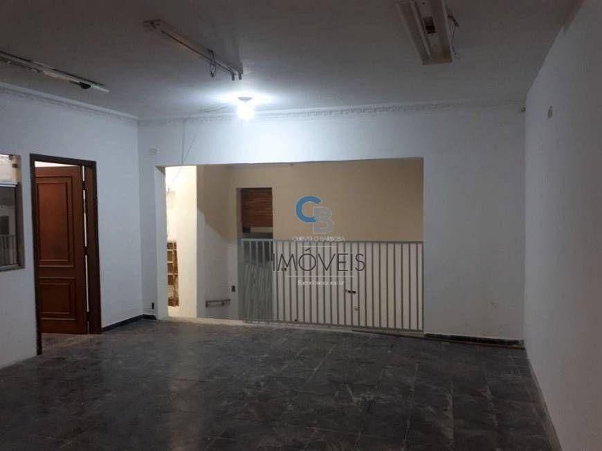 Loja-Salão para alugar, 190m² - Foto 3