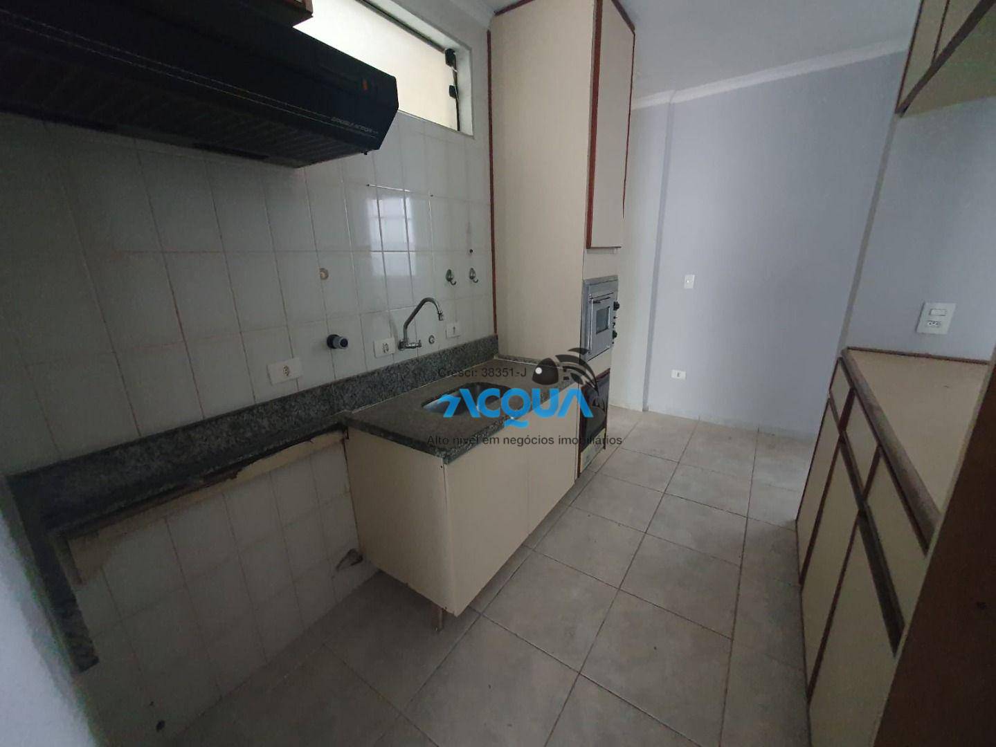 Apartamento à venda com 2 quartos, 76m² - Foto 6